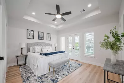 3544 Mt  Pleasant Street, Houston, TX 77021 - Photo 7