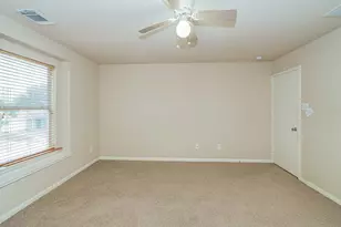 29310 Hickory Terrace Dr, Spring, TX 77386 - Photo 13