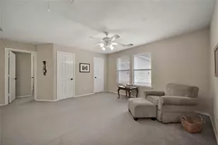 159 S Queenscliff Cir, The Woodlands, TX 77382 - Photo 23