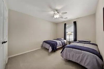 159 S Queenscliff Circle, The Woodlands, TX 77382 - Photo 27