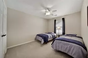 159 S Queenscliff Cir, The Woodlands, TX 77382 - Photo 27