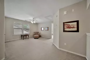 159 S Queenscliff Cir, The Woodlands, TX 77382 - Photo 21