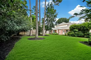 159 S Queenscliff Cir, The Woodlands, TX 77382 - Photo 33