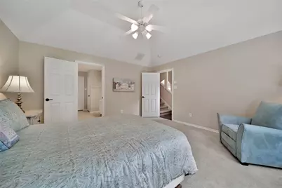 159 S Queenscliff Circle, The Woodlands, TX 77382 - Photo 15