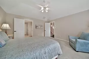 159 S Queenscliff Cir, The Woodlands, TX 77382 - Photo 15