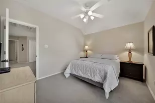 159 S Queenscliff Cir, The Woodlands, TX 77382 - Photo 25