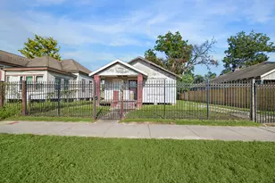 1224 Studewood St, Houston, TX 77008 - Photo 9