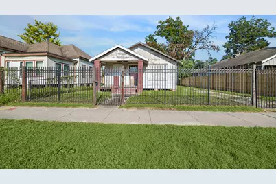 1224 Studewood Street, Houston, TX 77008 - Photo 9