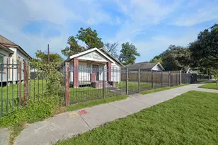 1224 Studewood St, Houston, TX 77008 - Photo 7