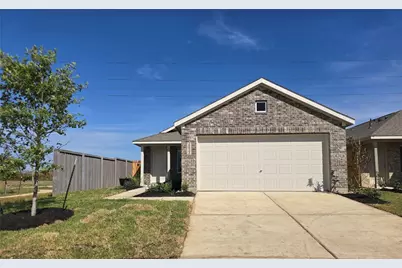343 Bush Meadow Lane, Magnolia, TX 77354 - Photo 13