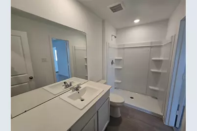 343 Bush Meadow Lane, Magnolia, TX 77354 - Photo 11