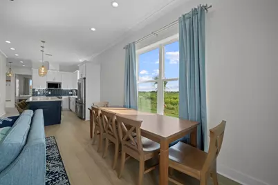 671 Seaside Dr, Crystal Beach, TX 77650 - Photo 17