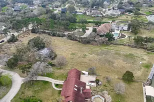 205 Lakeshore Dr, Seabrook, TX 77586 - Photo 7