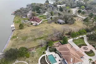205 Lakeshore Dr, Seabrook, TX 77586 - Photo 13