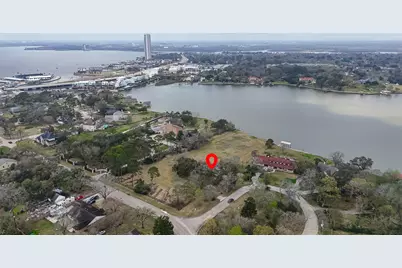 205 Lakeshore Drive, Seabrook, TX 77586 - Photo 21
