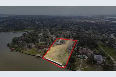 205 Lakeshore Drive, Seabrook, TX 77586 - Photo 3