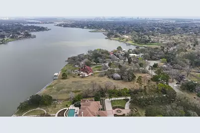 205 Lakeshore Drive, Seabrook, TX 77586 - Photo 37