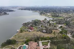 205 Lakeshore Dr, Seabrook, TX 77586 - Photo 37