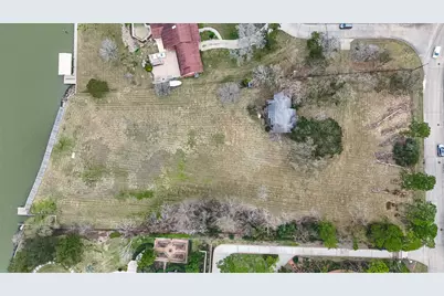 205 Lakeshore Drive, Seabrook, TX 77586 - Photo 39