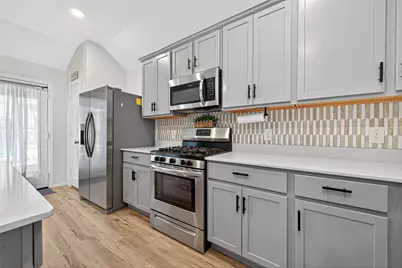 22121 Oakland Meadows Lane, New Caney, TX 77357 - Photo 11