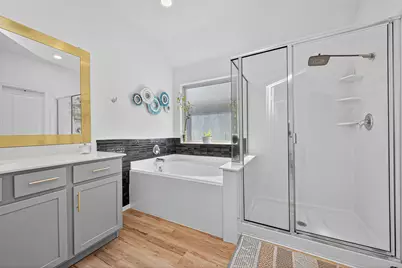 22121 Oakland Meadows Lane, New Caney, TX 77357 - Photo 21