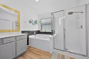 22121 Oakland Meadows Ln, New Caney, TX 77357 - Photo 21