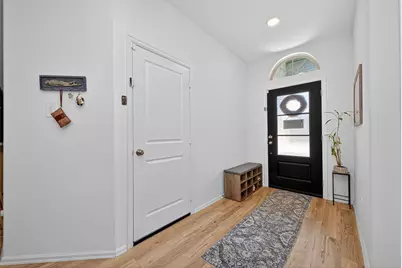 22121 Oakland Meadows Lane, New Caney, TX 77357 - Photo 5