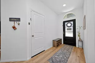 22121 Oakland Meadows Ln, New Caney, TX 77357 - Photo 5