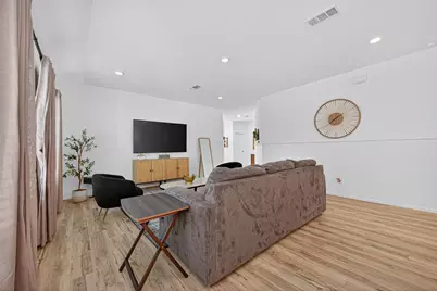 22121 Oakland Meadows Lane, New Caney, TX 77357 - Photo 7