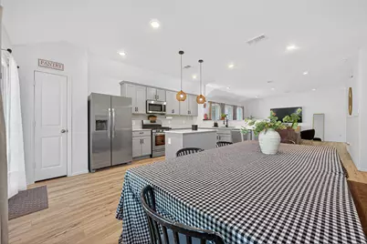 22121 Oakland Meadows Lane, New Caney, TX 77357 - Photo 17