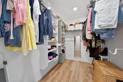 22121 Oakland Meadows Lane, New Caney, TX 77357 - Photo 23