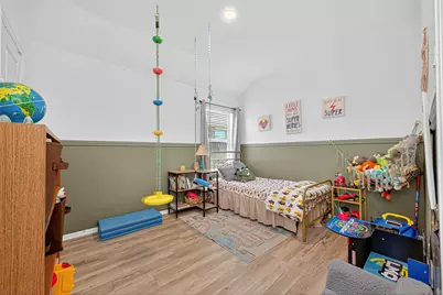 22121 Oakland Meadows Lane, New Caney, TX 77357 - Photo 25