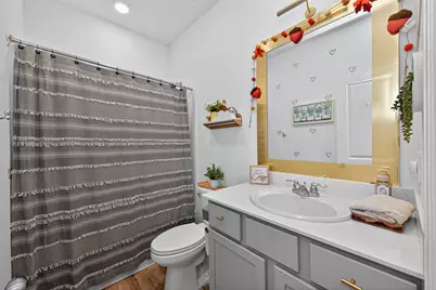 22121 Oakland Meadows Lane, New Caney, TX 77357 - Photo 27