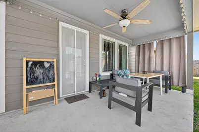 22121 Oakland Meadows Lane, New Caney, TX 77357 - Photo 29