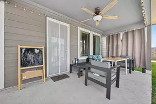 22121 Oakland Meadows Ln, New Caney, TX 77357 - Photo 29