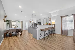 22121 Oakland Meadows Ln, New Caney, TX 77357 - Photo 9