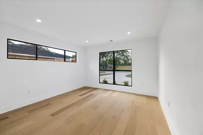 5430 Rutherglenn Drive, Houston, TX 77096 - Photo 29