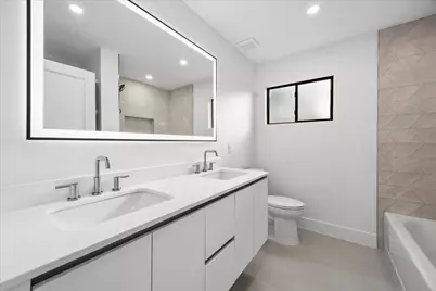 5430 Rutherglenn Drive, Houston, TX 77096 - Photo 31