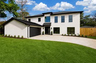 5430 Rutherglenn Dr, Houston, TX 77096 - Photo 1