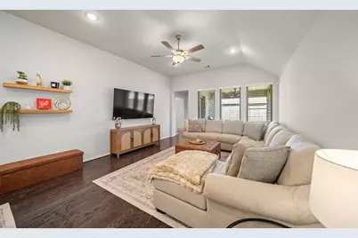 752 Washita Falls Lane, Conroe, TX 77304 - Photo 11