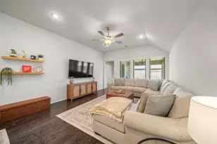 752 Washita Fls Ln, Conroe, TX 77304 - Photo 11