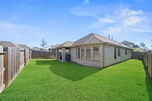 752 Washita Fls Ln, Conroe, TX 77304 - Photo 23