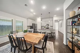 752 Washita Fls Ln, Conroe, TX 77304 - Photo 7