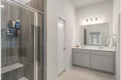 752 Washita Falls Lane, Conroe, TX 77304 - Photo 15