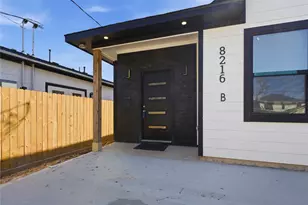 8216 Locksley Rd, Houston, TX 77078 - Photo 3