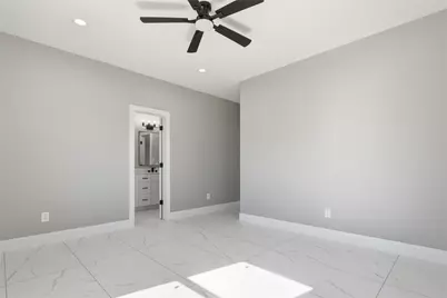 8216 Locksley Road, Houston, TX 77078 - Photo 15