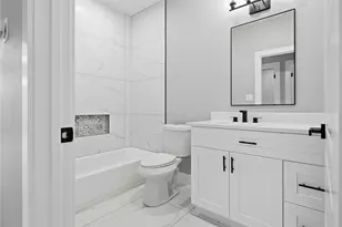 8216 Locksley Rd, Houston, TX 77078 - Photo 13