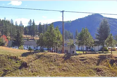 466 Thornton Dr, Republic, WA 99166 - Photo 5