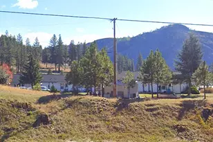 466 Thornton Dr, Republic, WA 99166 - Photo 5