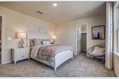 14842 Calderon Drive, Conroe, TX 77316 - Photo 7